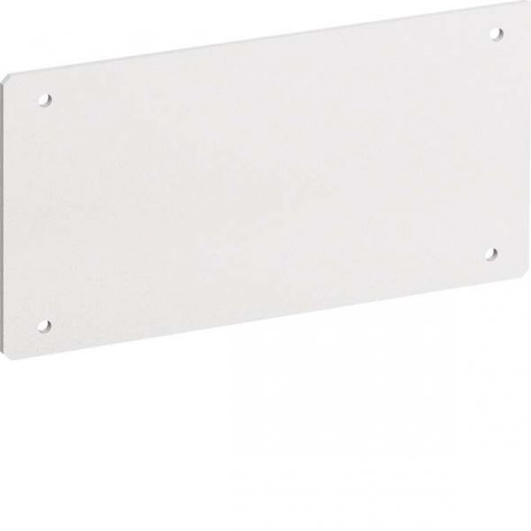 Verschluplatte FZ435A Verschluplatte FZ435A