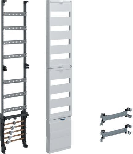 Verteilerfeld universZ ZH53XSRK Verteilerfeld universZ ZH53XSRK