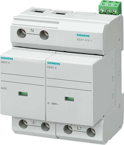 Wandler-Messfeld UF13ZBW1 Wandler-Messfeld UF13ZBW1
