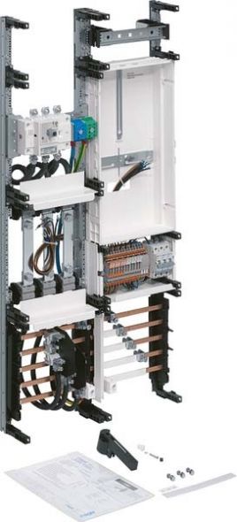 Wandlerfeld UF32W7N3P Wandlerfeld UF32W7N3P