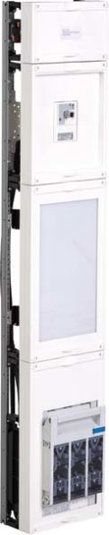 Wandlerfeld UF51W14 Wandlerfeld UF51W14