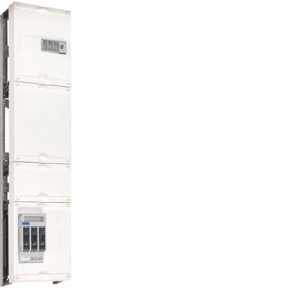 Wandlerfeld,Univ.N UF31W6