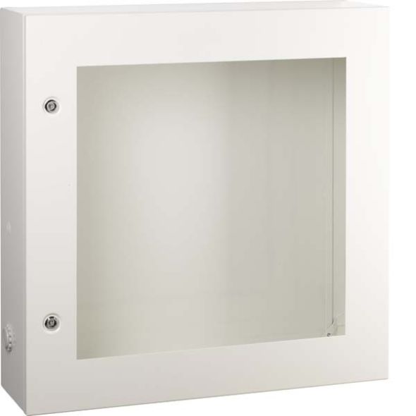 Wandlerschrank, universN P13FLM1 Wandlerschrank, universN P13FLM1