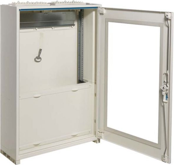 Wandlerzählerschrank FP52Z0N Wandlerzählerschrank FP52Z0N