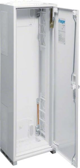 Wandschrank FP01TN2 Wandschrank FP01TN2