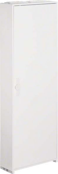 Wandschrank FP02TN2 Wandschrank FP02TN2