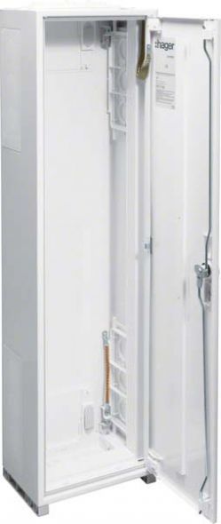 Wandschrank FP11TW2 Wandschrank FP11TW2