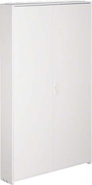 Wandschrank FP14SW2 Wandschrank FP14SW2