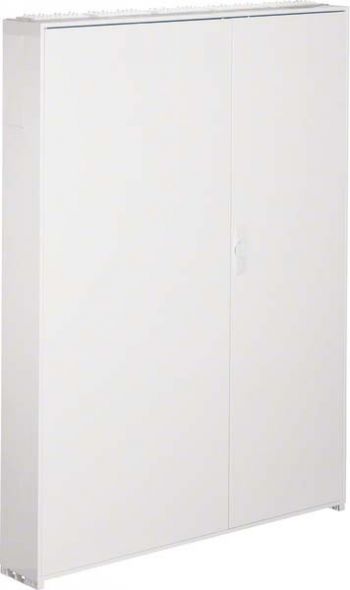 Wandschrank FP15SW2 Wandschrank FP15SW2