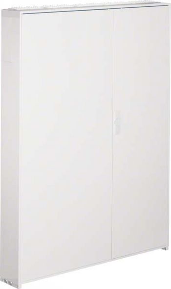 Wandschrank FP15TN2 Wandschrank FP15TN2