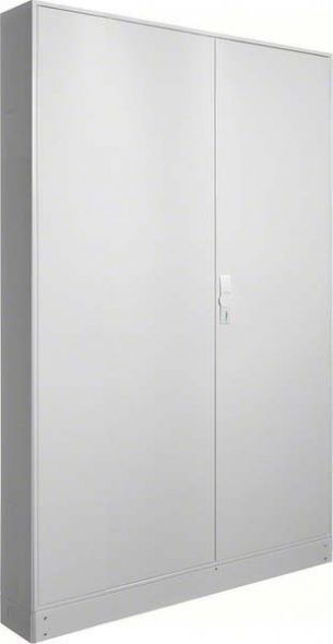 Wandschrank FP25SW2 Wandschrank FP25SW2