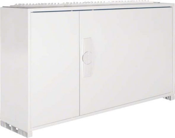 Wandschrank FP33SN2 Wandschrank FP33SN2