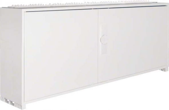 Wandschrank FP34TN2 Wandschrank FP34TN2