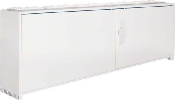 Wandschrank FP35SN2 Wandschrank FP35SN2