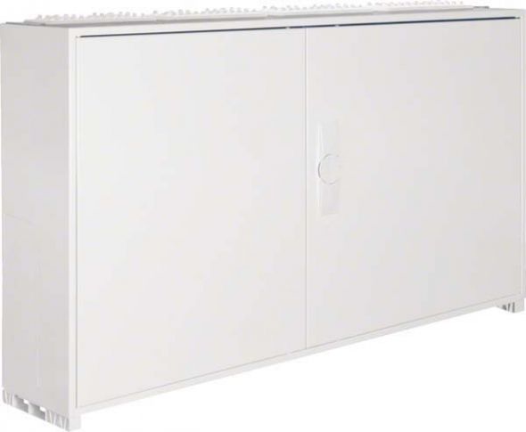 Wandschrank FP44SW2