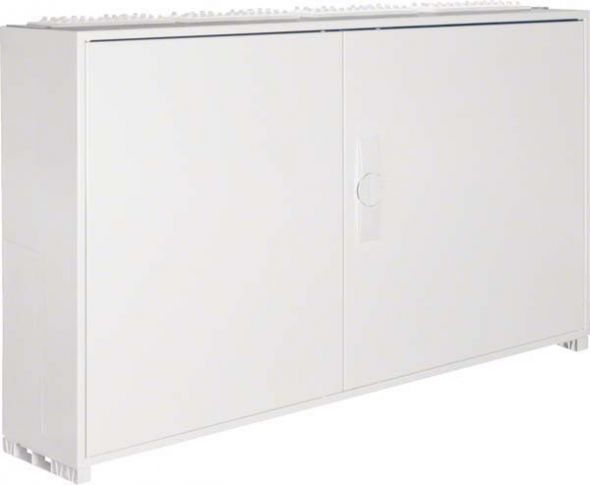 Wandschrank FP44TN2 Wandschrank FP44TN2