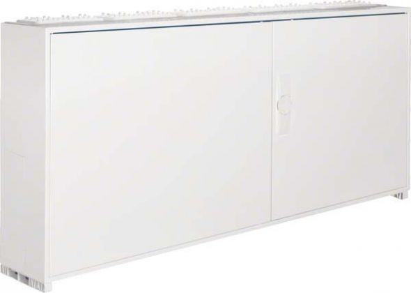 Wandschrank FP45SN2 Wandschrank FP45SN2