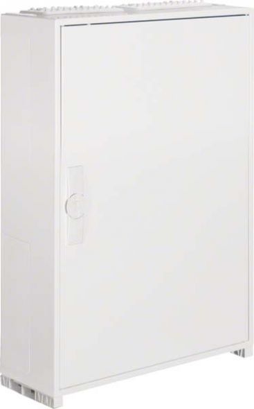 Wandschrank FP52SN2 Wandschrank FP52SN2