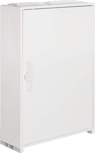 Wandschrank FP52SW2 Wandschrank FP52SW2
