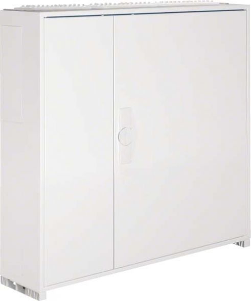 Wandschrank FP53SW2 Wandschrank FP53SW2