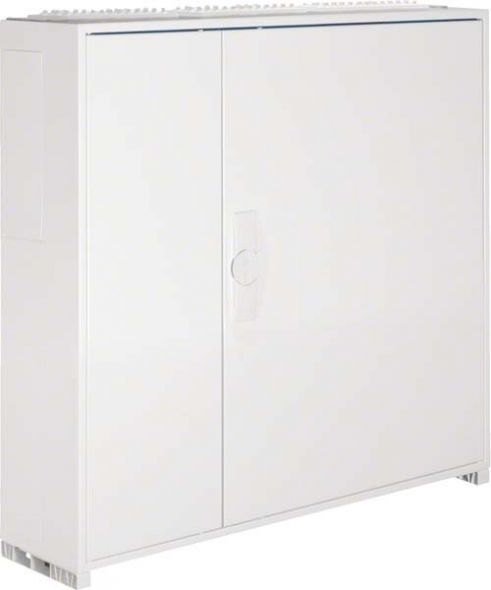 Wandschrank FP53TN2