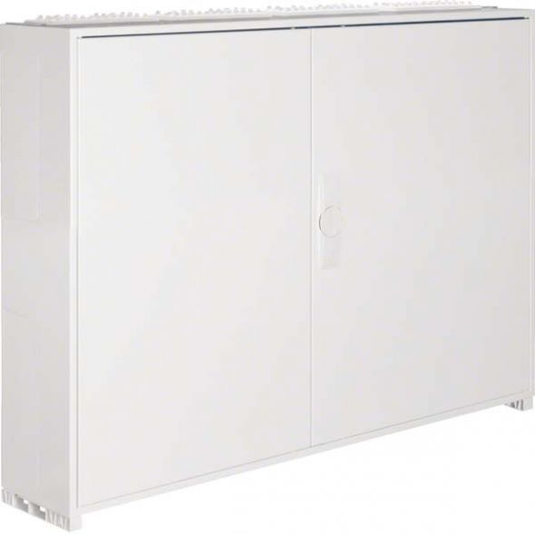 Wandschrank FP54TN2 Wandschrank FP54TN2