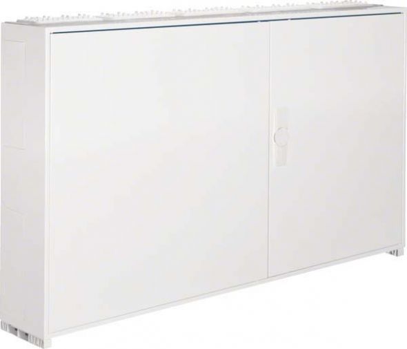 Wandschrank FP55TN2