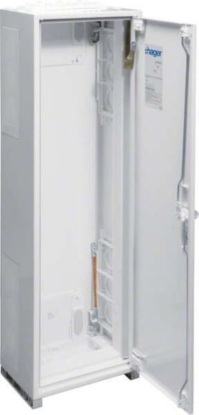 Wandschrank FP61SN2 Wandschrank FP61SN2