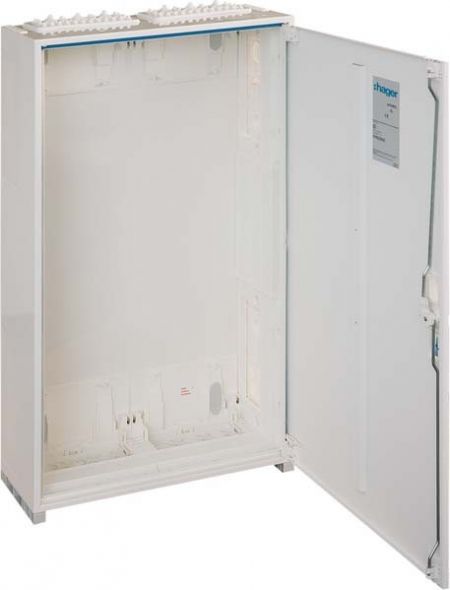 Wandschrank FP62SN2 Wandschrank FP62SN2