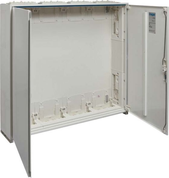 Wandschrank FP64SN2 Wandschrank FP64SN2