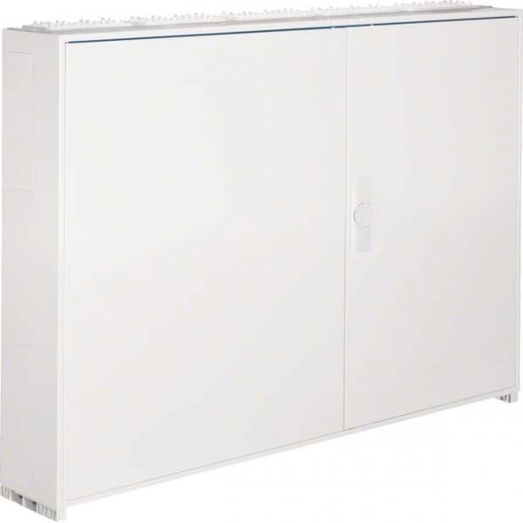 Wandschrank FP65SN2 Wandschrank FP65SN2