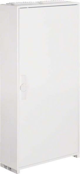 Wandschrank FP72SN2 Wandschrank FP72SN2