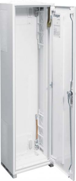Wandschrank FP72TW2 Wandschrank FP72TW2