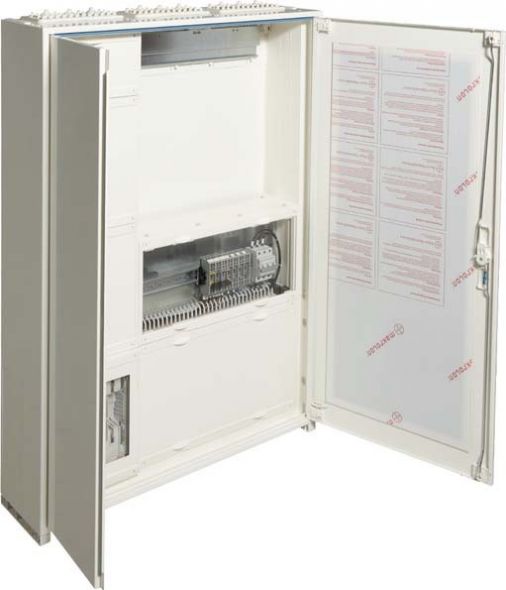Wandschrank FP73W7N Wandschrank FP73W7N