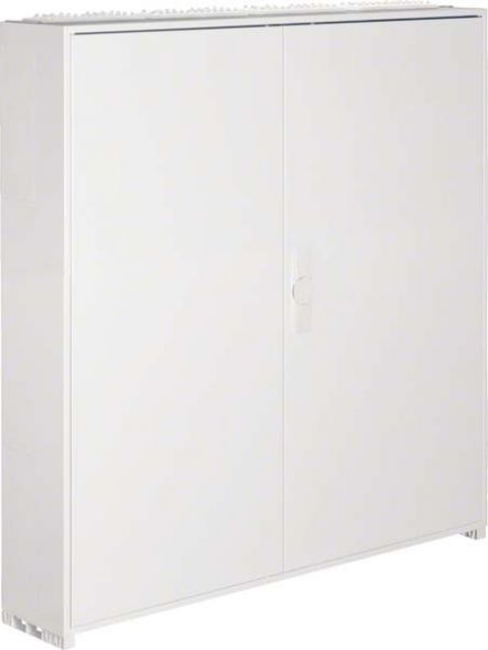 Wandschrank FP74SN2 Wandschrank FP74SN2