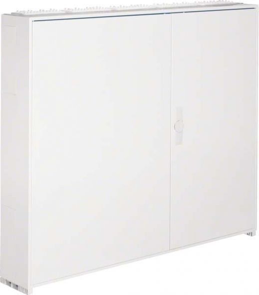 Wandschrank FP75TN2 Wandschrank FP75TN2