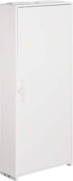 Wandschrank FP82SN2 Wandschrank FP82SN2