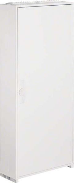 Wandschrank FP82TN2 Wandschrank FP82TN2