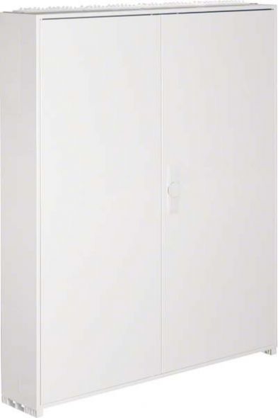 Wandschrank FP84SN2 Wandschrank FP84SN2
