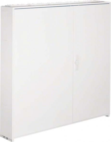 Wandschrank FP85SN2 Wandschrank FP85SN2