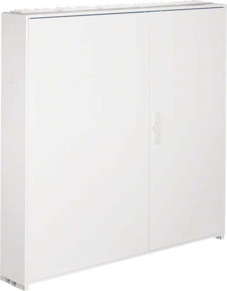 Wandschrank FP85TN2