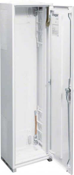 Wandschrank FP91TW2 Wandschrank FP91TW2
