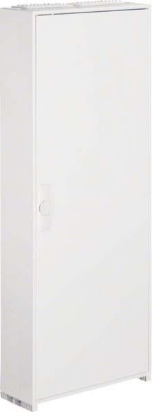 Wandschrank FP92SN2 Wandschrank FP92SN2
