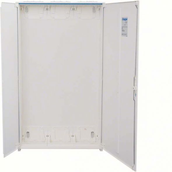 Wandschrank FP93TN2 Wandschrank FP93TN2