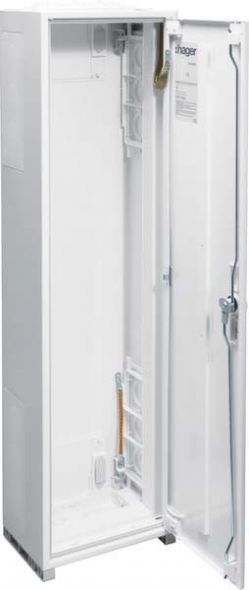 Wandschrank FP93TW2 Wandschrank FP93TW2