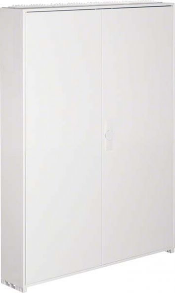 Wandschrank FP94SN2