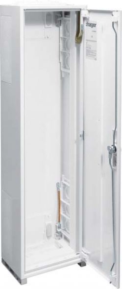 Wandschrank FP94TW2 Wandschrank FP94TW2