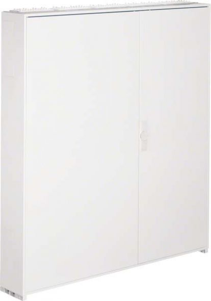 Wandschrank FP95TN2 Wandschrank FP95TN2