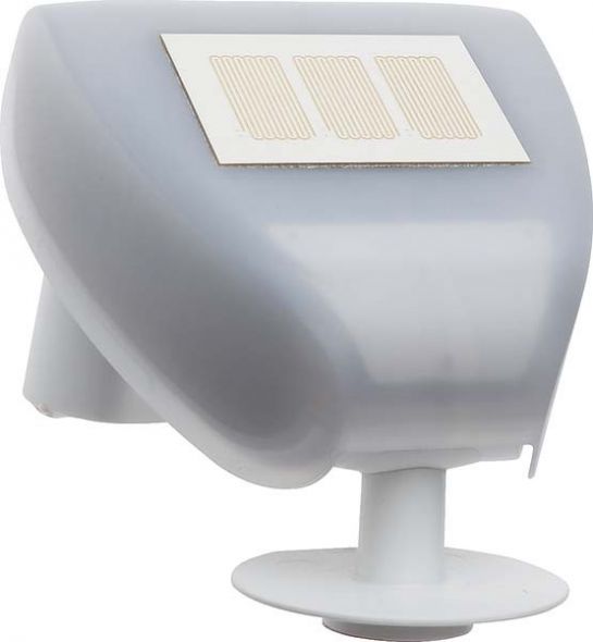 Wetterstation TXE531 Wetterstation TXE531