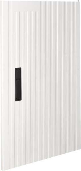 Zähleranschlusssäulentür ZAY88705